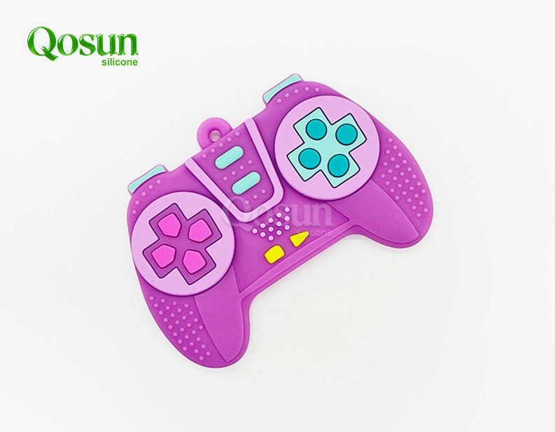 Baby Controller Teether